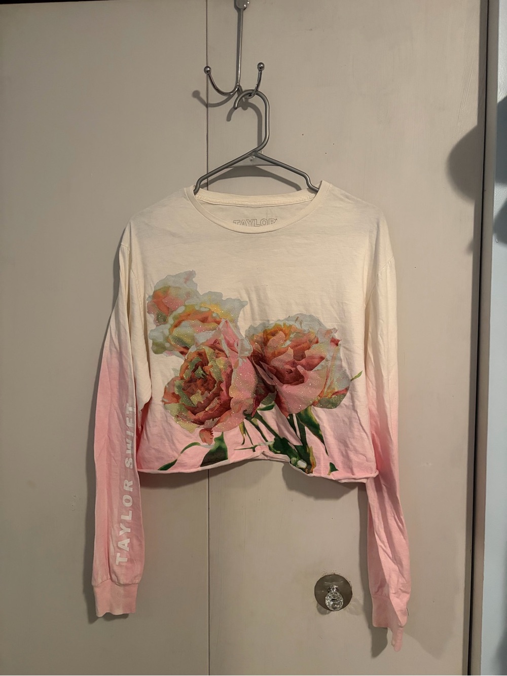 Taylor Swift Me! Collection